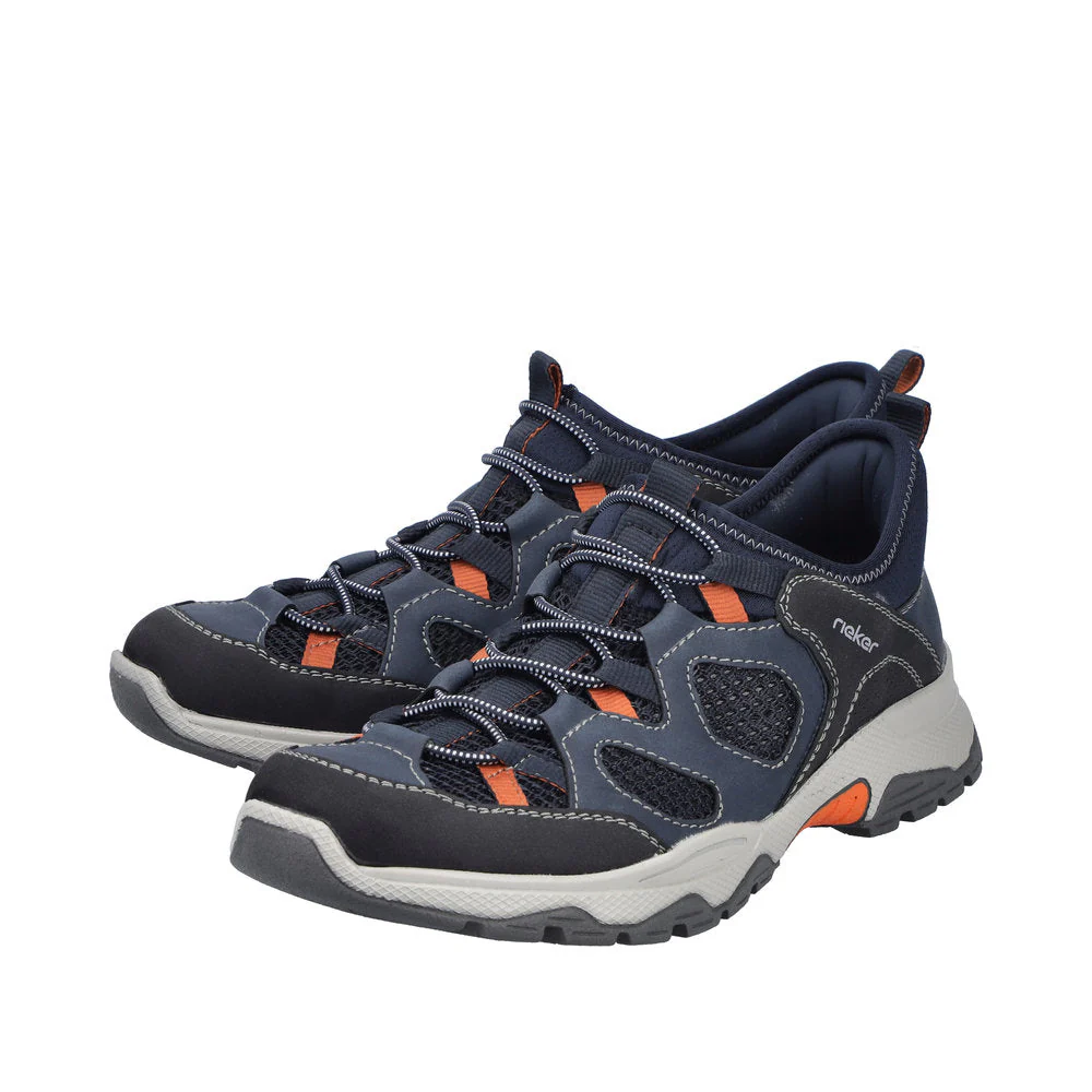 B8350 Men's Timothy - Image 9
