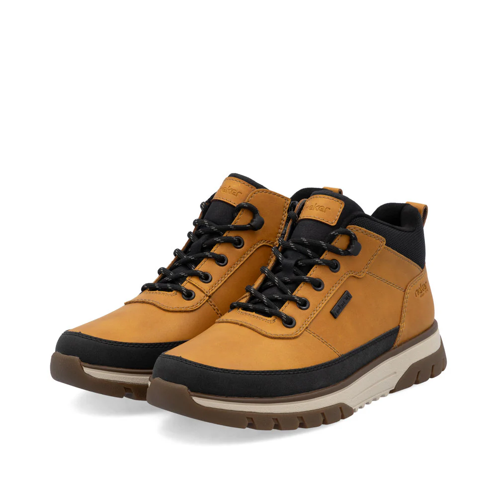 B9300 Men's Stan - Image 10