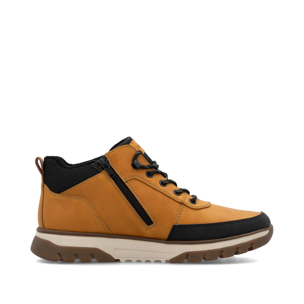 B9300 Men's Stan - Image 13