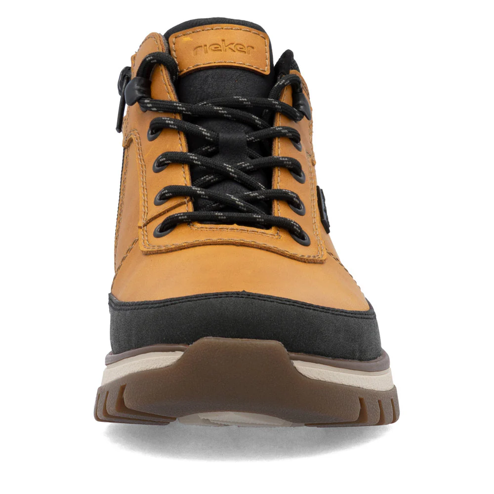 B9300 Men's Stan - Image 14