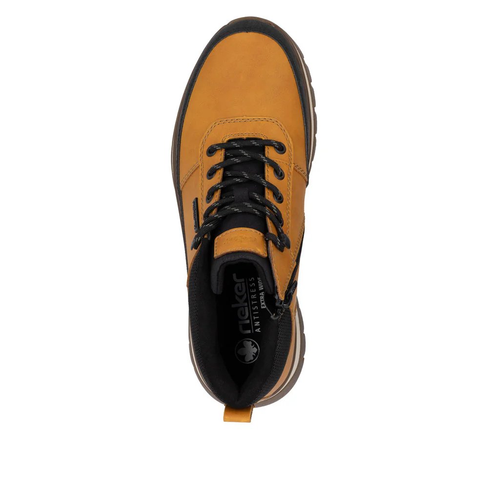 B9300 Men's Stan - Image 16