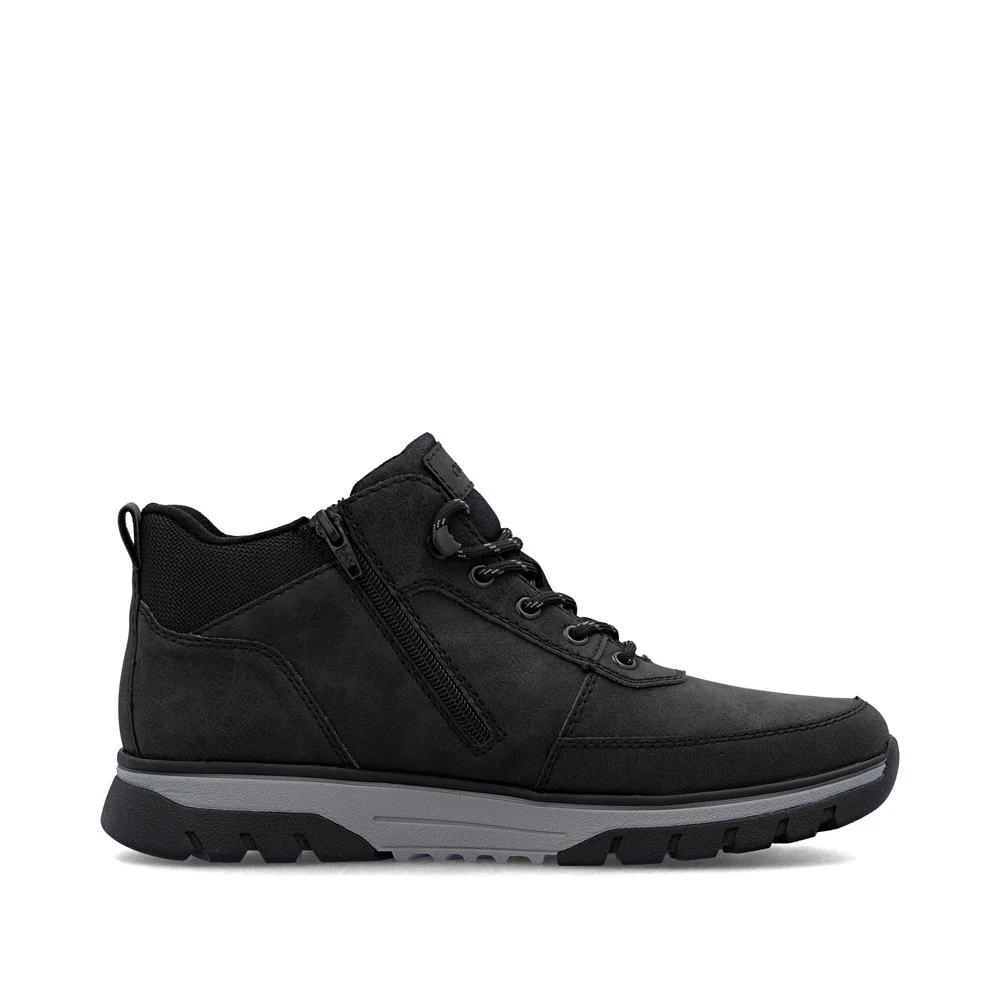 B9300 Men's Stan - Image 4