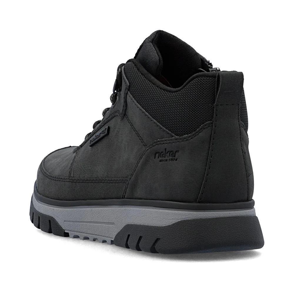 B9300 Men's Stan - Image 6