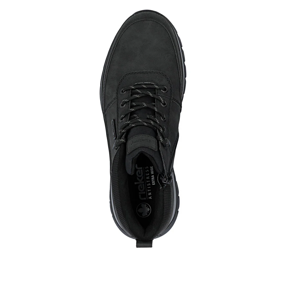 B9300 Men's Stan - Image 7