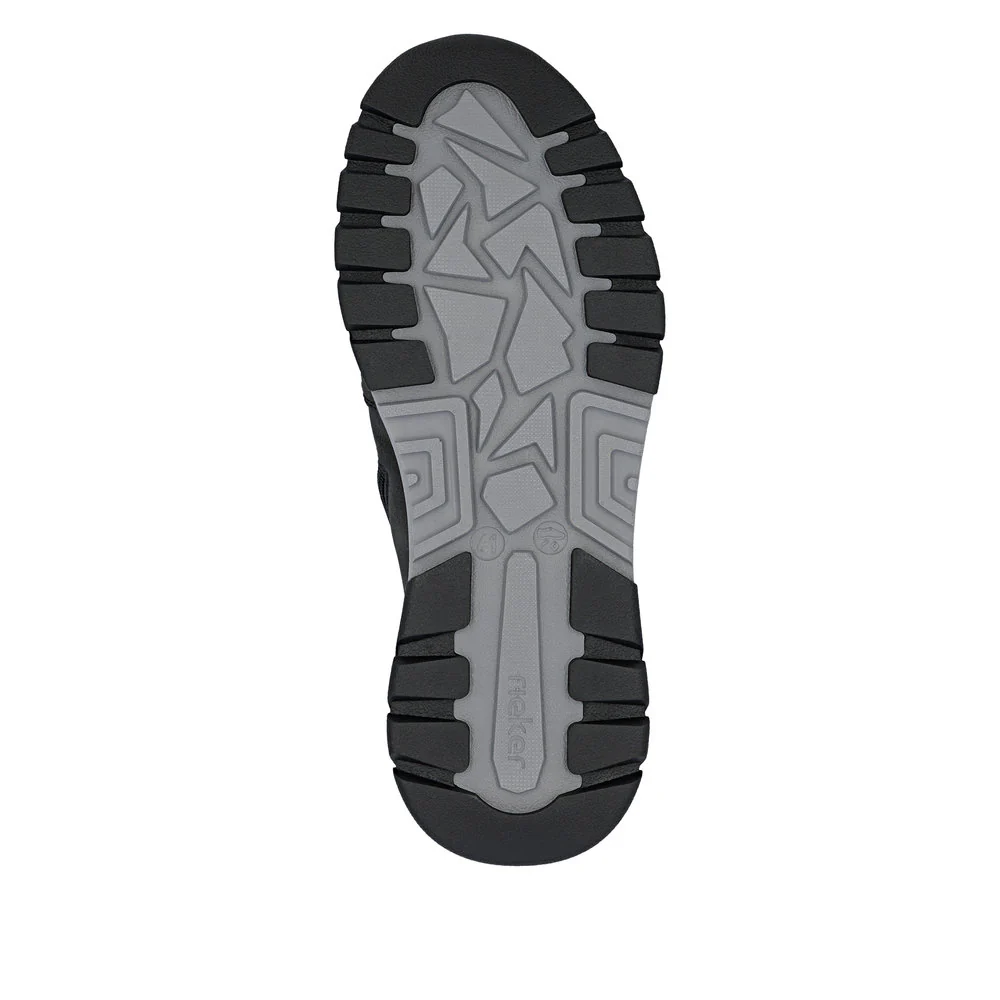 B9300 Men's Stan - Image 9