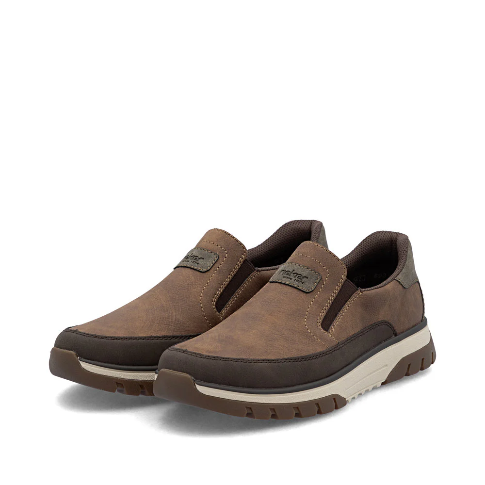 B9350 Men's Stan - Image 10