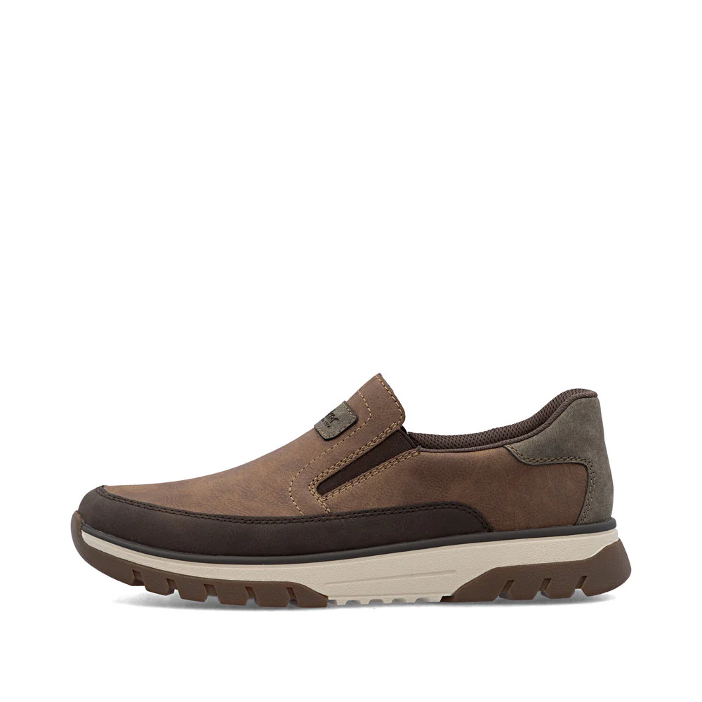 B9350 Men's Stan - Image 12