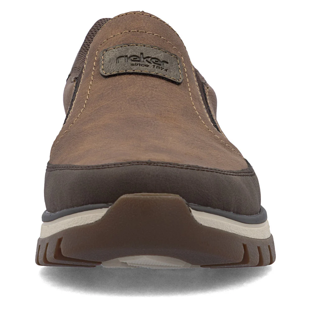 B9350 Men's Stan - Image 14