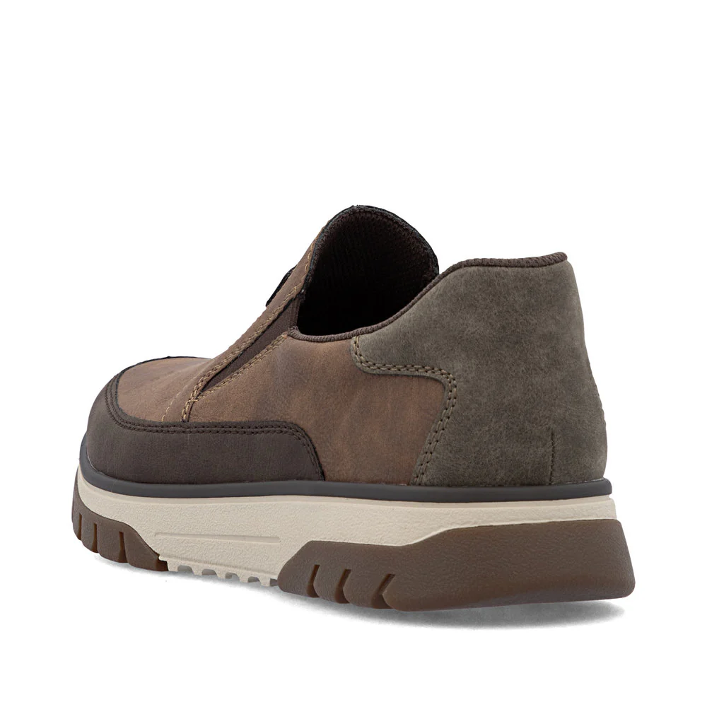 B9350 Men's Stan - Image 15