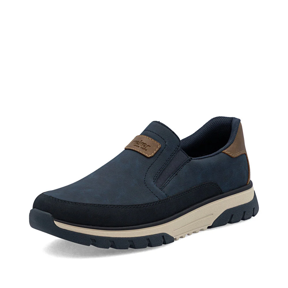 B9350 Men's Stan - Image 2
