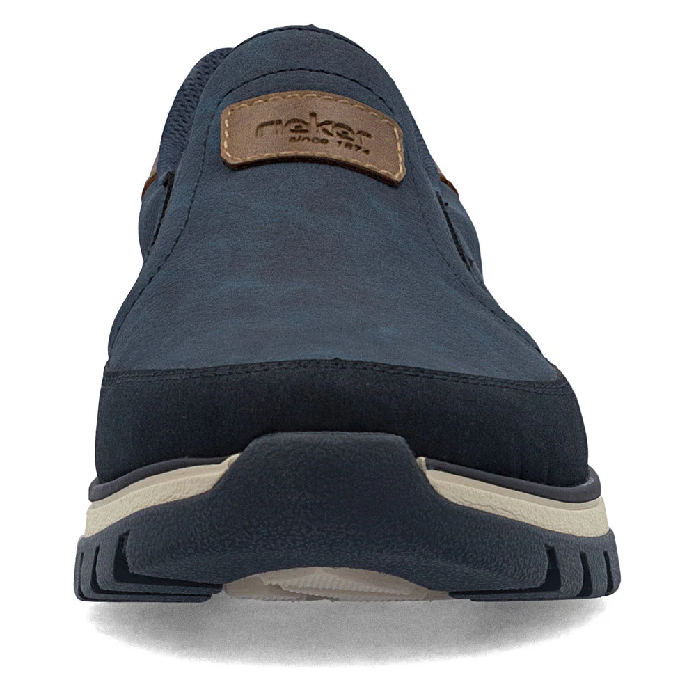 B9350 Men's Stan - Image 5