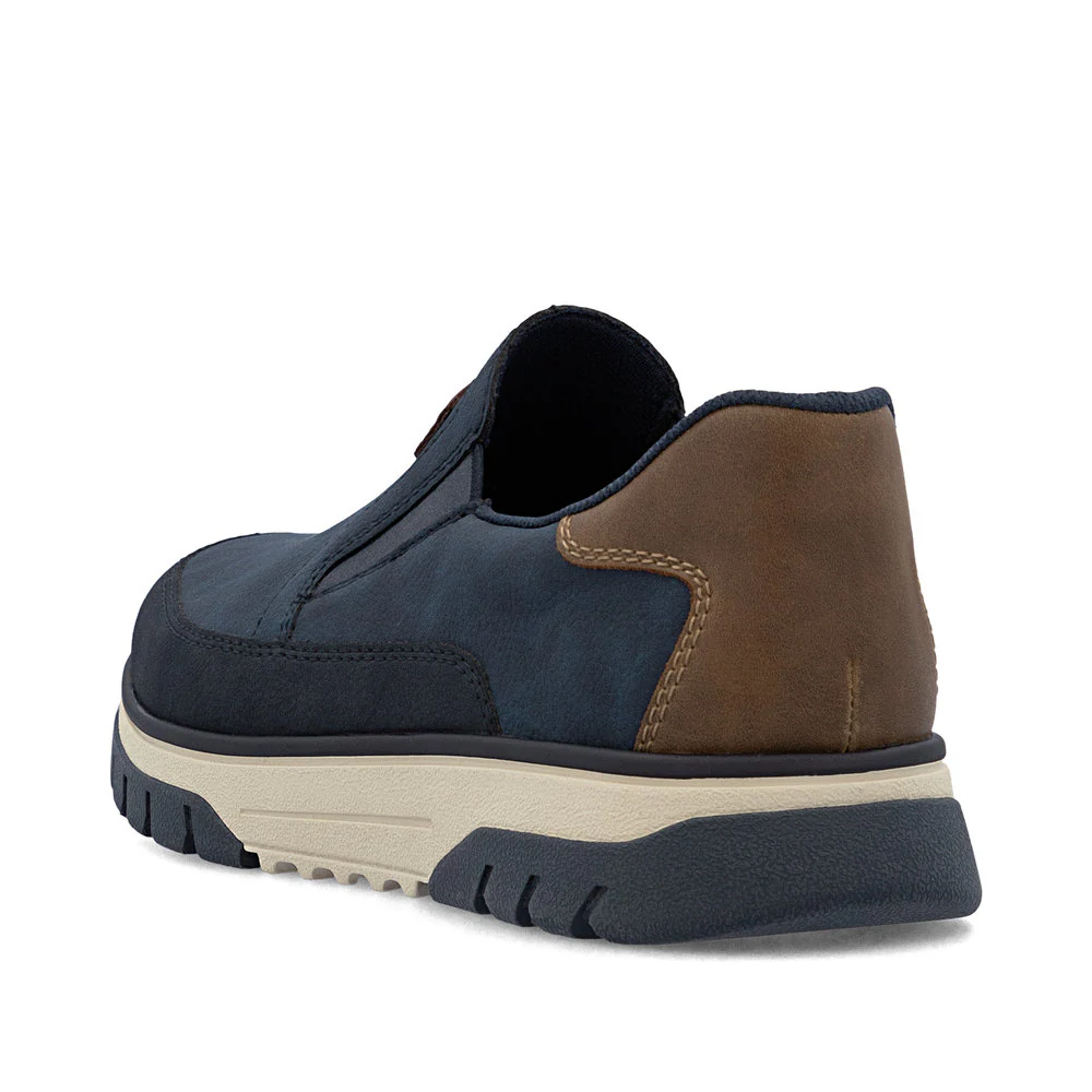B9350 Men's Stan - Image 6