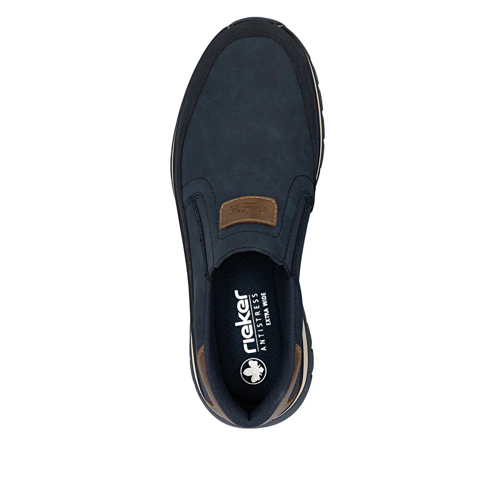 B9350 Men's Stan - Image 7