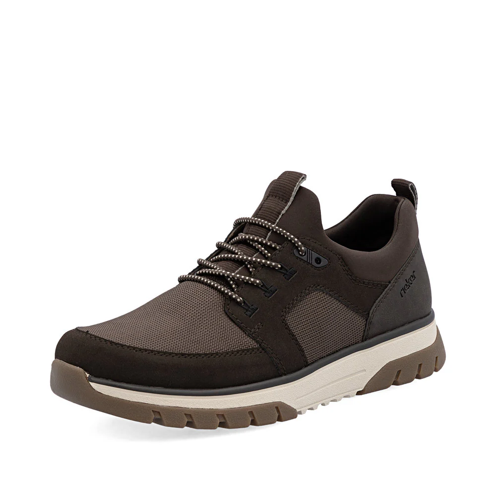 B9351 Men's Stan - Image 10