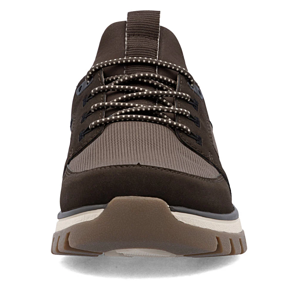 B9351 Men's Stan - Image 14