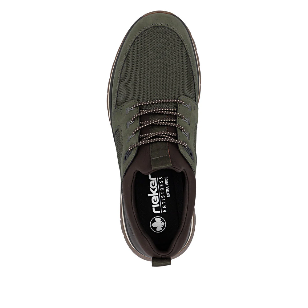 B9351 Men's Stan - Image 22