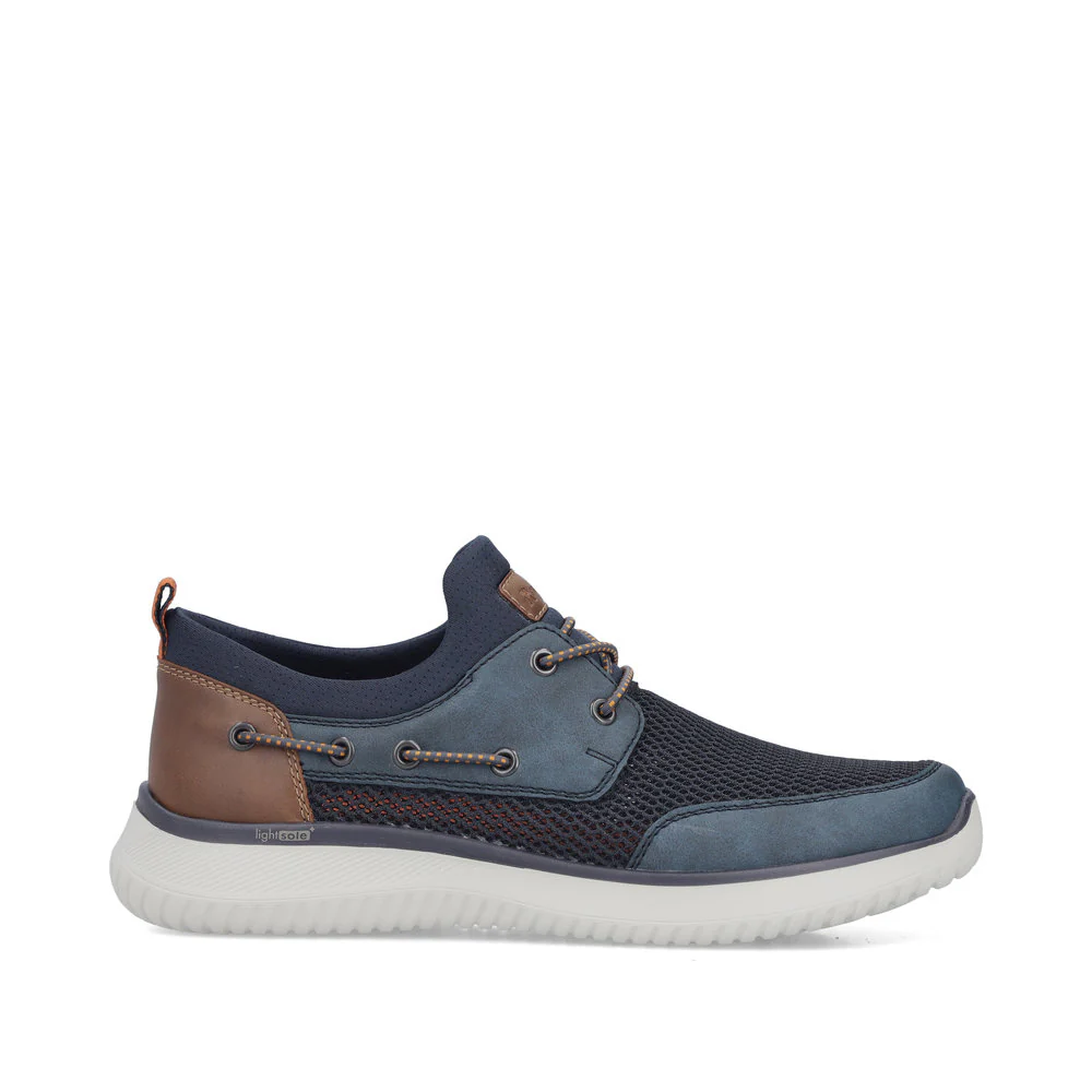 B9643 Men's Timothy - Image 13