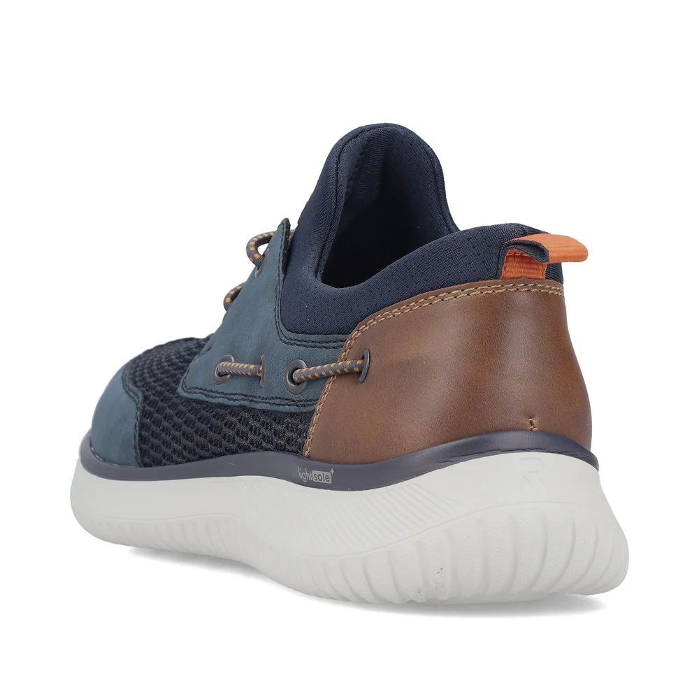 B9643 Men's Timothy - Image 14