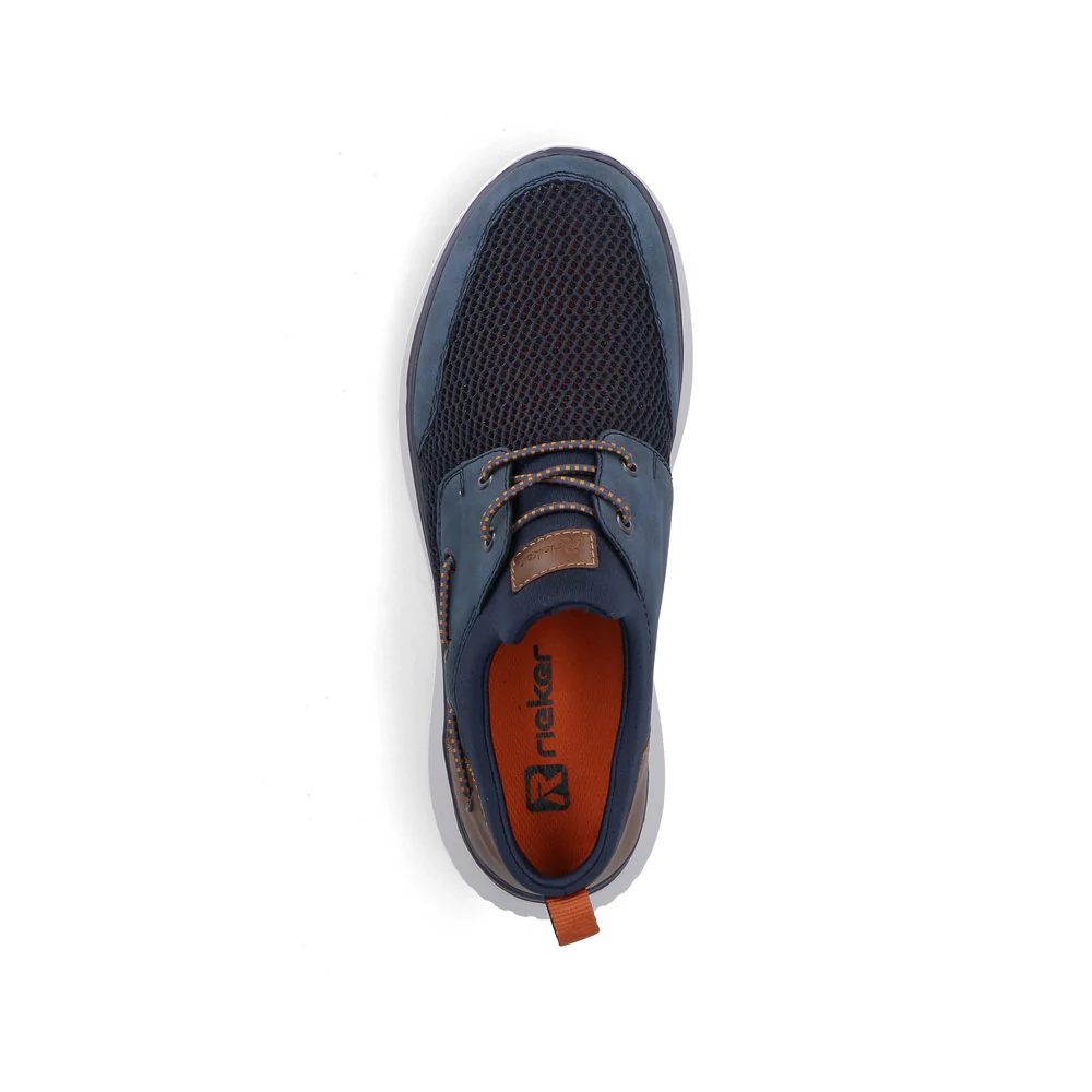 B9643 Men's Timothy - Image 16