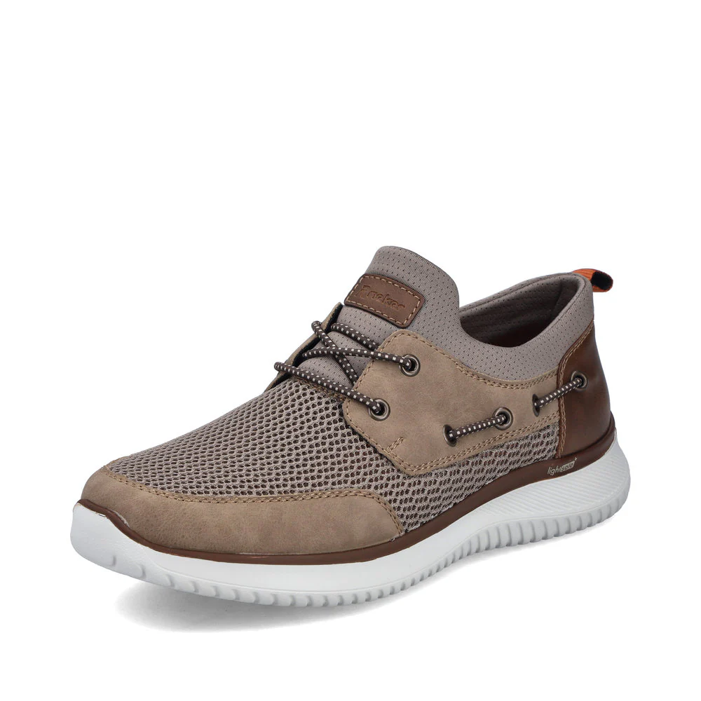B9643 Men's Timothy - Image 2