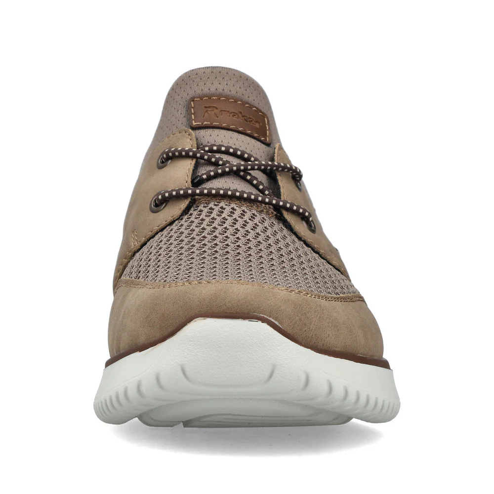 B9643 Men's Timothy - Image 6