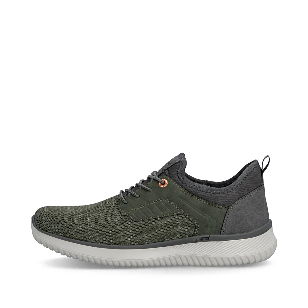 B9651 Men's Timothy - Image 12