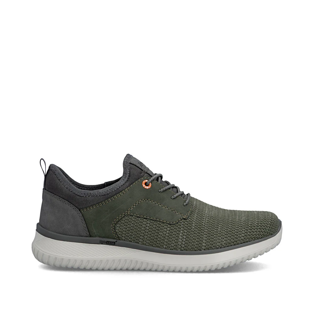 B9651 Men's Timothy - Image 13