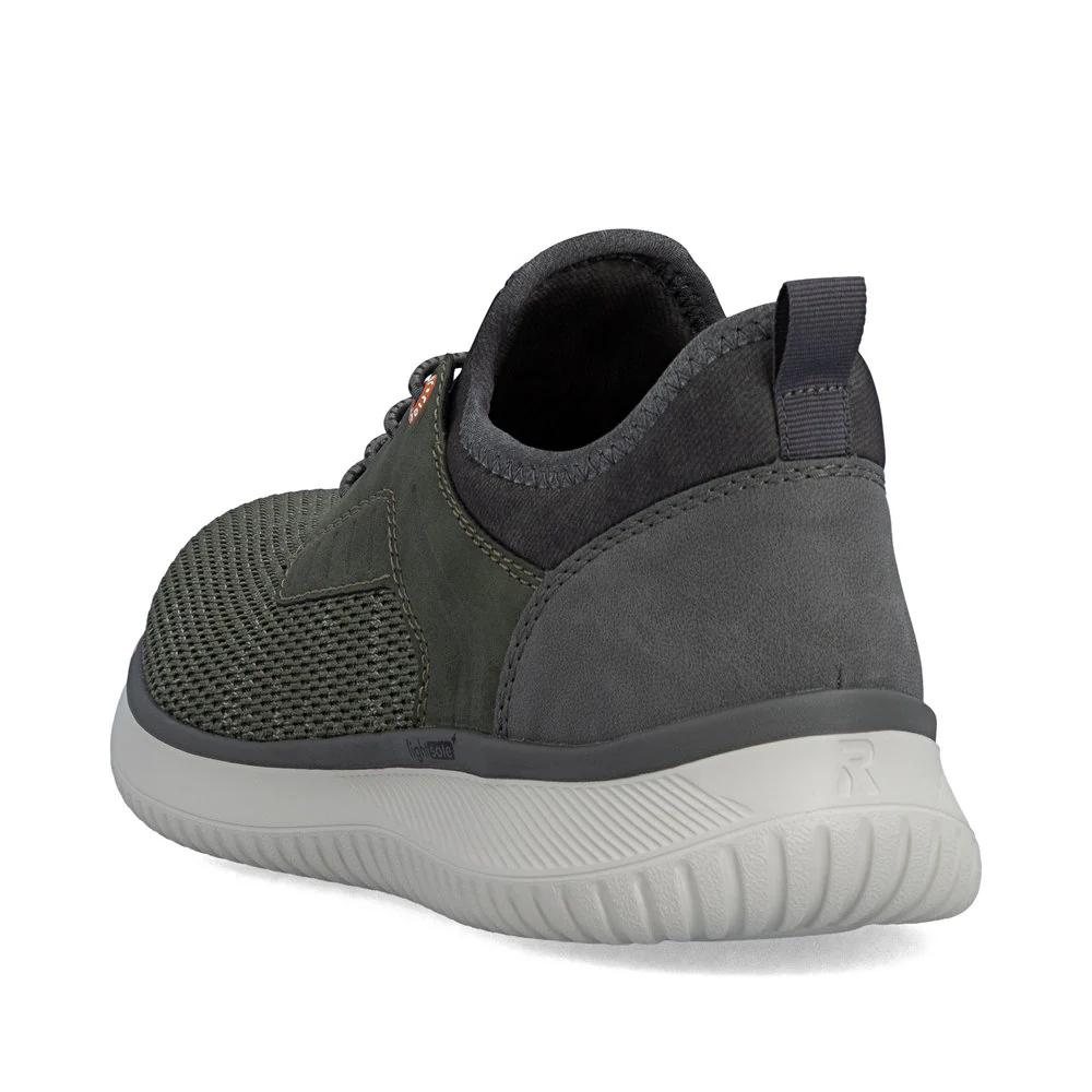 B9651 Men's Timothy - Image 14