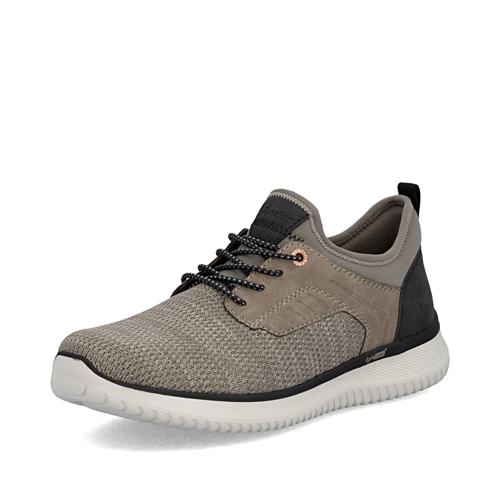 B9651 Men's Timothy - Image 2