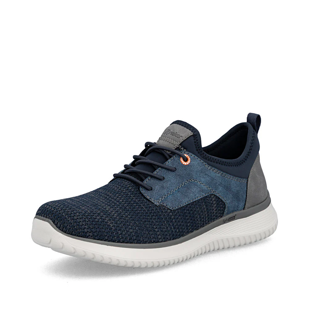 B9651 Men's Timothy - Image 20
