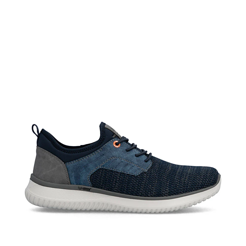 B9651 Men's Timothy - Image 22
