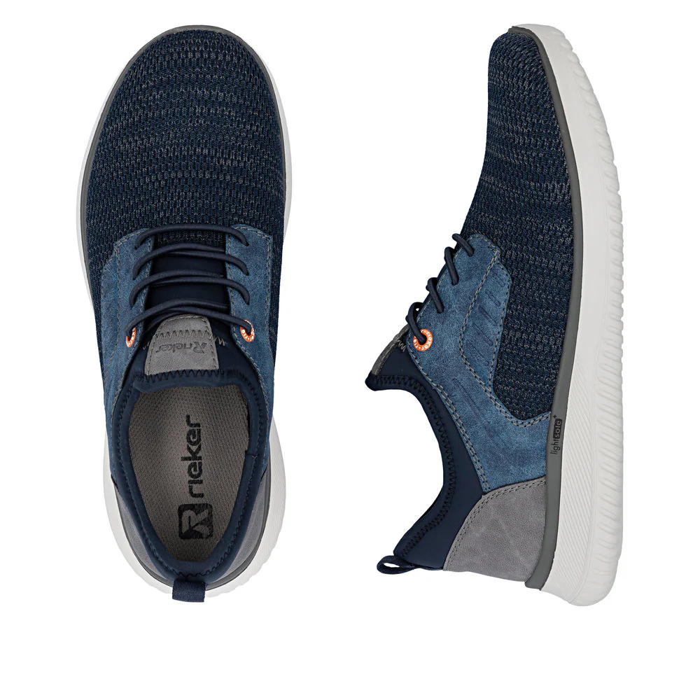B9651 Men's Timothy - Image 26