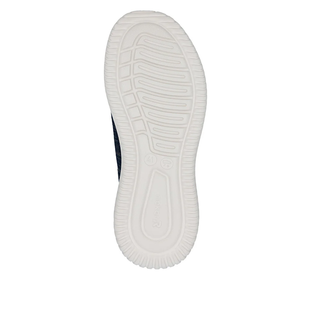 B9651 Men's Timothy - Image 27