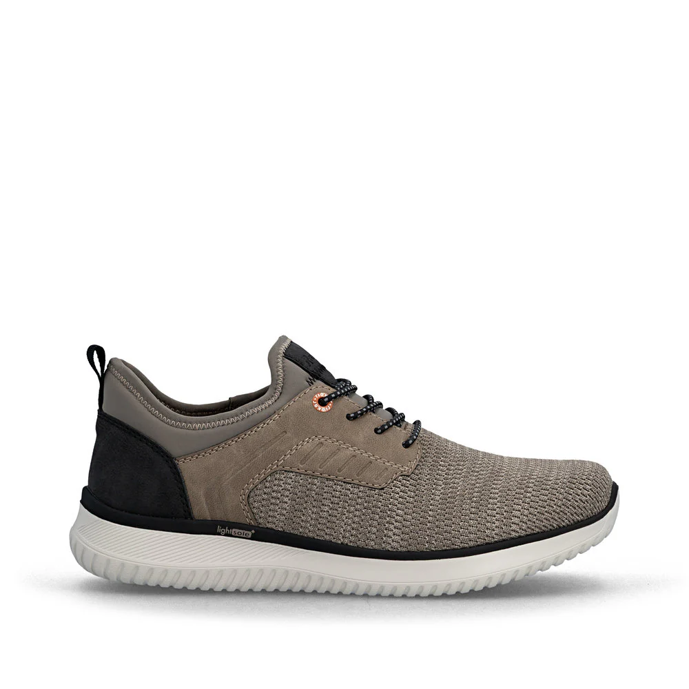 B9651 Men's Timothy - Image 4