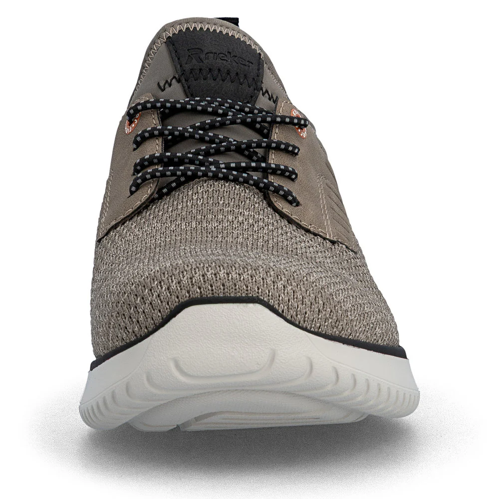 B9651 Men's Timothy - Image 6