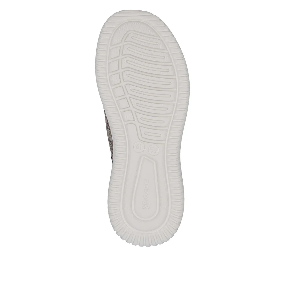 B9651 Men's Timothy - Image 9