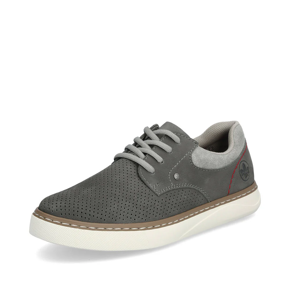 B9909 Renzo - Image 10