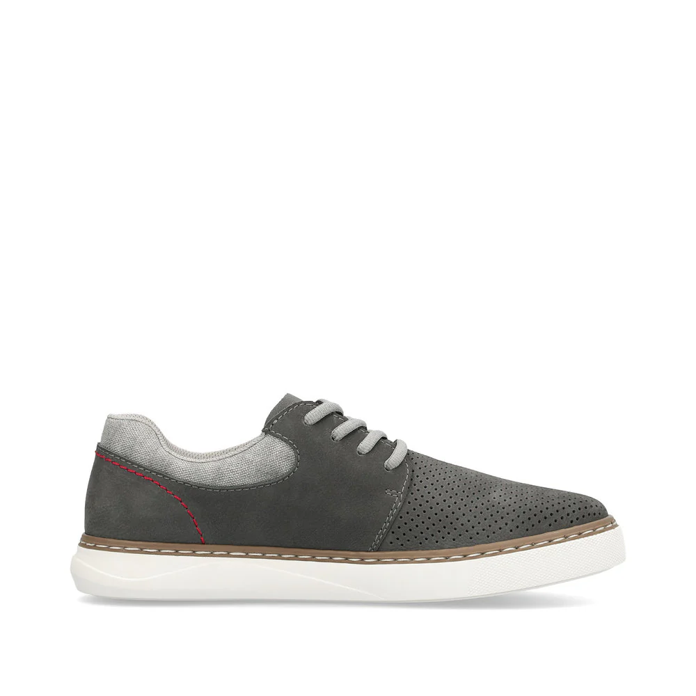 B9909 Renzo - Image 11