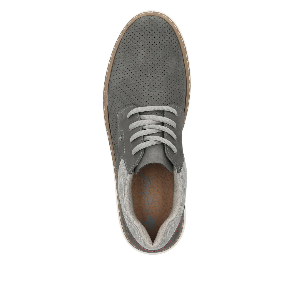B9909 Renzo - Image 13
