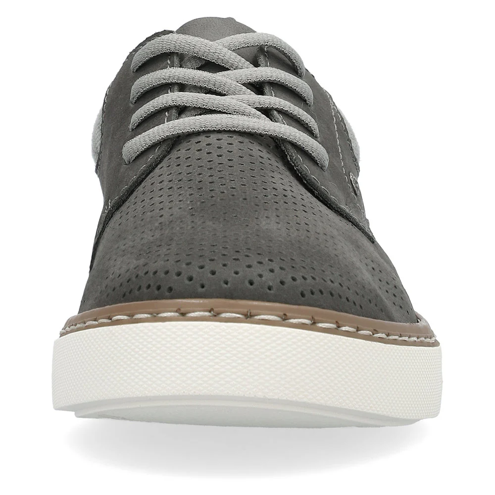 B9909 Renzo - Image 15