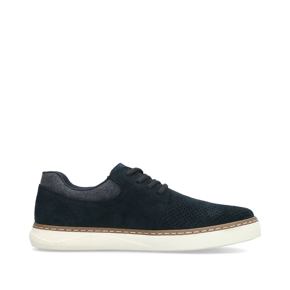 B9909 Renzo - Image 3