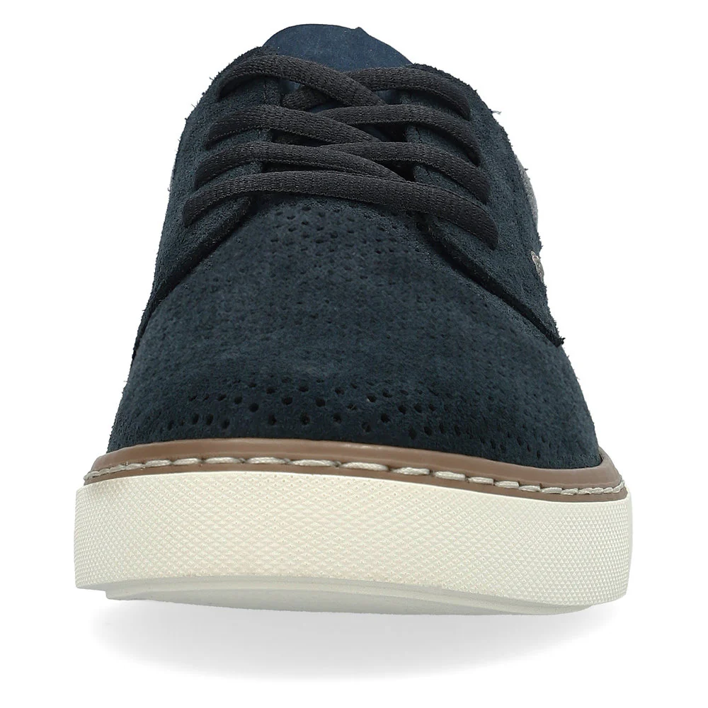 B9909 Renzo - Image 7