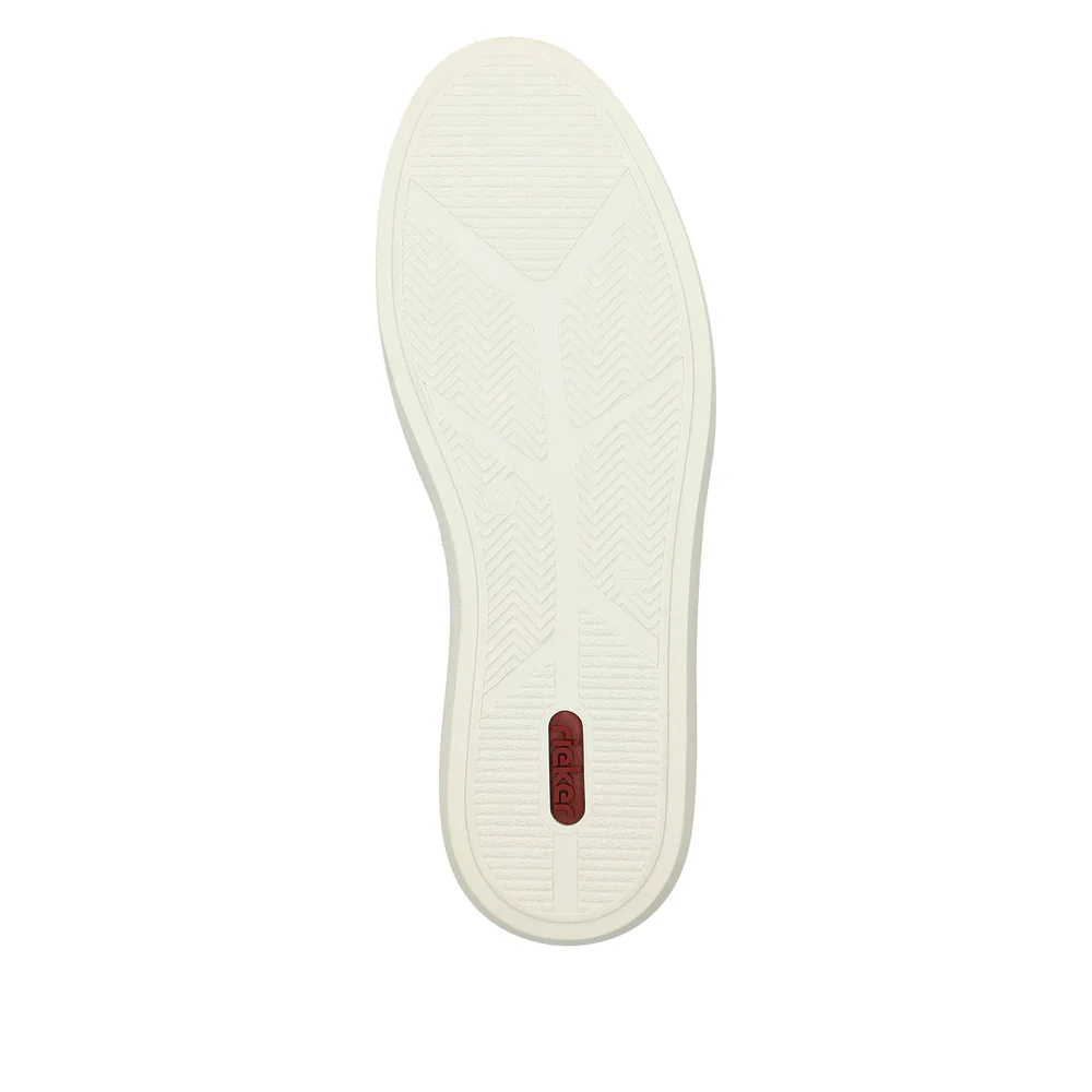 B9909 Renzo - Image 8