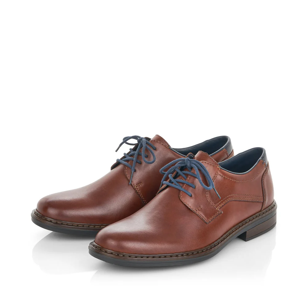 17627 Men's Dustin