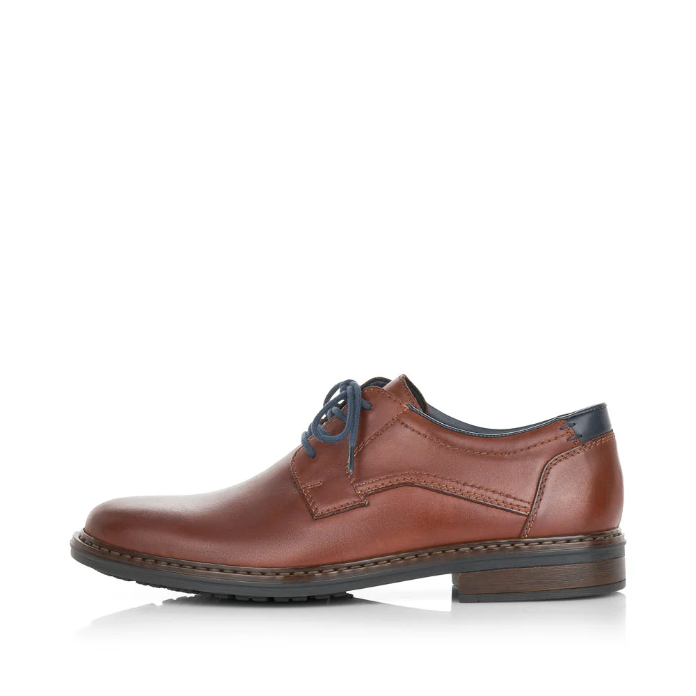 17627 Men's Dustin - Image 2
