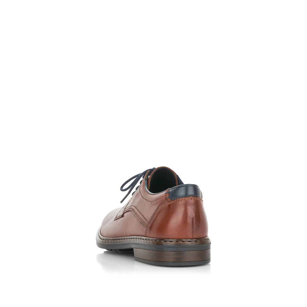 17627 Men's Dustin - Image 4