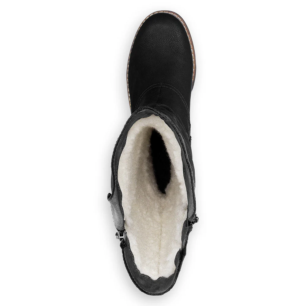 94652 Fabrizia - Image 12
