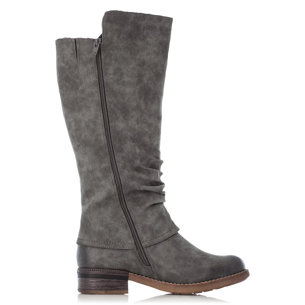 94652 Fabrizia - Image 3