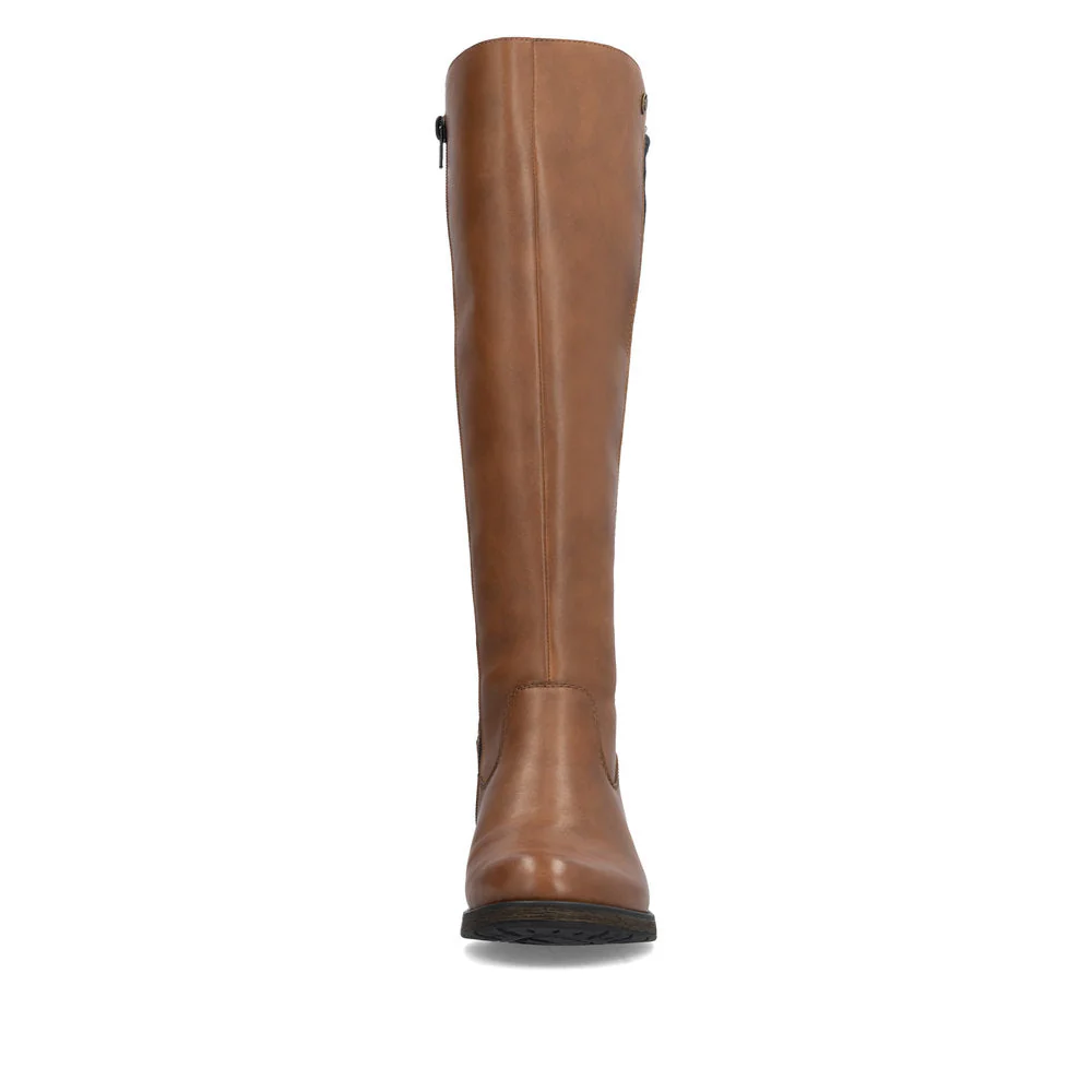 Z9591 Faith - Image 10