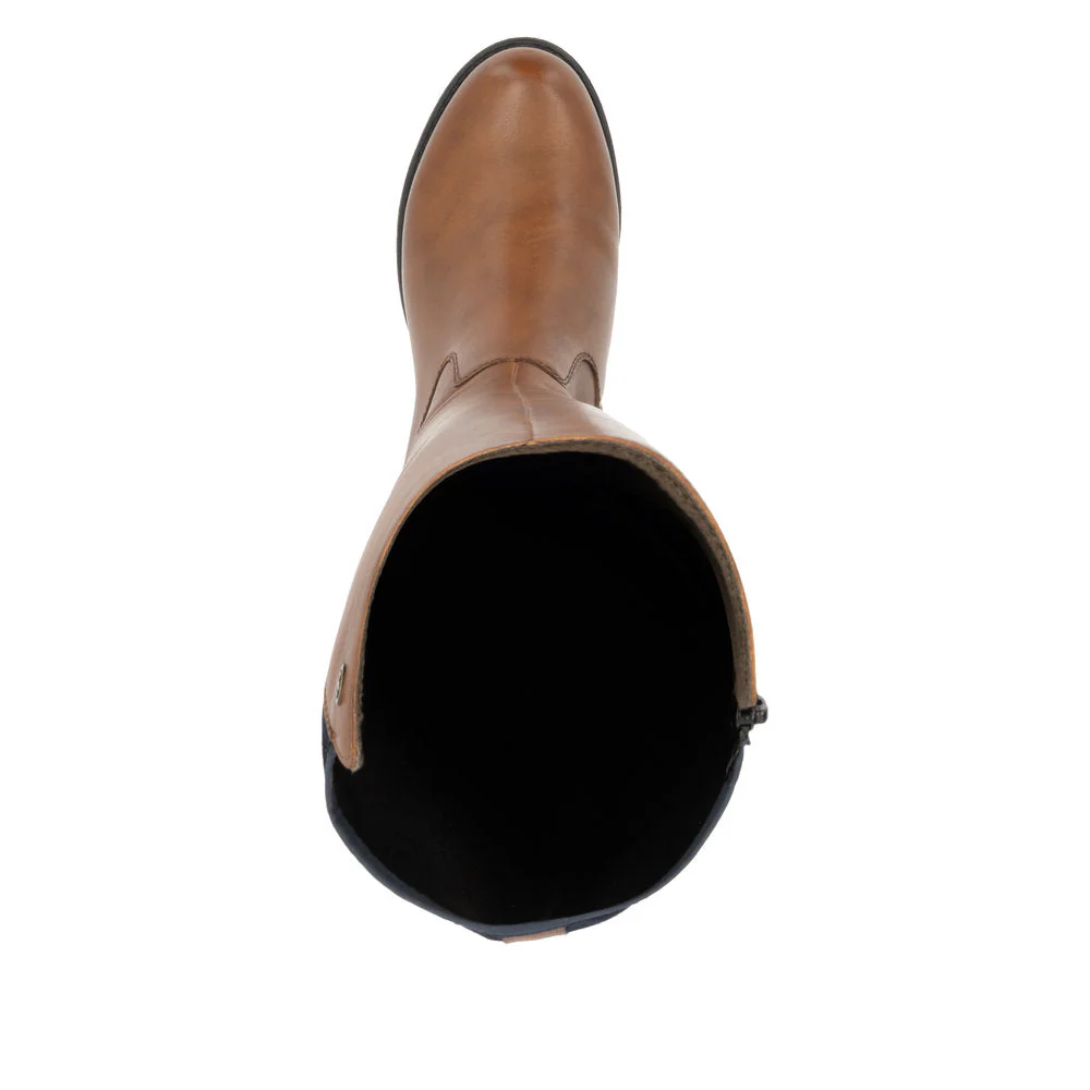 Z9591 Faith - Image 12